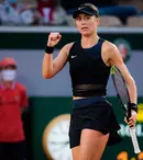 România are din nou un turneu WTA. Cine transmite turneul WINNERS OPEN de la Cluj-Napoca