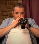 Cătălin Oprișan, despre interviul cu regretatul Corneliu Vadim Tudor: „Am ieșit de acolo ca din pușcărie!”