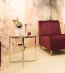 (P) Ce este videochat-ul?