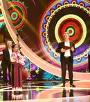 Un nou concurent în finala de popularitate „Next Star”. Cum a cucerit Daria Mușat  publicului