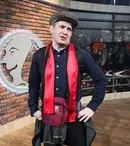 În august, ai Starea nației de vacanță. Cu cine a fost „înlocuit” Dragoș Pătraru