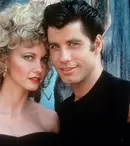 Un serial derivat din musicalul „Grease”, în pregătire pentru platforma Paramount+