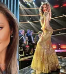 Salariul incredibil pe care Elena Marin, de la „Survivor All Stars”, îl primea pe vremea când era asistenta lui Mihai Morar