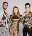 Ce concurent a fost ales câștigătorul Finalei de popularitate „Next Star”: „A fost destinul!”