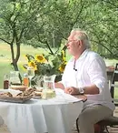 Ovidiu Lipan Țăndărică vine la ”Poezie și delicatețuri”, cu Mircea Dinescu, la Prima TV