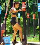 Doi concurenți de la „Survivor România”, cel mai nou cuplu de la noi. „Sunt foarte frumoși împreună”