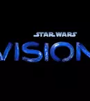 Disney Plus dezvăluie detalii uimitoare despre serialul animat „Star Wars: Visions”, o provocare specială