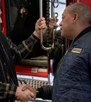 Premierele zilei: „Drumul terorii”, „Cuibul”, „Spirit neîmblânzit”, „Femei obișnuite” și „Jaful secolului” intră de astăzi la cinema