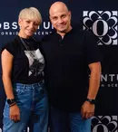 Adevărul despre căsnicia Giuliei cu Vlad Huidu. Ce se întâmplă între ei, după 15 ani de relație