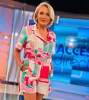 Anunțul Mirelei Vaida pentru fanii „Acces direct”. Ce se întâmplă cu emisiunea de la Antena 1 în august