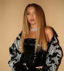 Beyonce, apariție incendiară în mediul online! Cum s-a fotografiat artista