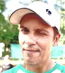Ce face acum Lucian Viziru. A părăsit România după ce a renunțat pentru totdeauna la actorie