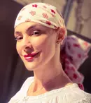 Ce mari s-au făcut copiii Roxanei Ciuhulescu. „Orice copil are nevoie de timp din partea părinților”