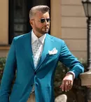 Cine îi ia locul lui Cătălin Botezatu la masa juriului „Bravo, ai stil! Celebrities” (Kanal D). „Voi fi un artist în căutarea muzei”