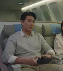 Ce seriale coreene vom vedea pe Netflix în luna august