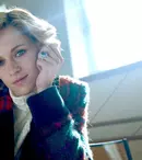 E gata primul trailer al noului film despre prințesa Diana