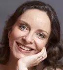 Fiica lui Radu Beligan, nuntă în secret, pentru a doua oară. Cine este soțul Lamiei Beligan