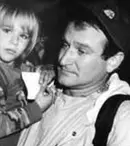 Fiul lui Robin Williams, mesaj emoționant la șapte ani de la moartea celebrului actor: „Ai trăit ca să aduci zâmbete”