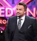 Interviu Horia Brenciu („Masked Singer”): „Pentru viitor, am multă energie și multe idei, vorba aia, am stat un an și jumătate departe de oameni”