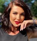 Cine este și cu ce se ocupă soțul Ilincăi Vandici. Andrei Neacșu are 30 de ani și are o companie de imobiliare