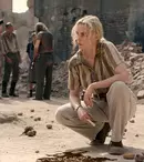 Recomandare serial Netflix. „Învinșii” / „The Defeated”, dezolarea de după bătălie