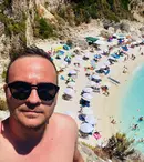 Ionuț Gheorghe, vacanță în Republica Dominicană. Prezentatorul TVR 1 a fost uimit de experiența trăită