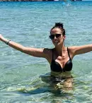 Livia Graur, vacanță cu peripeții în Grecia. „Am crezut că nu vom mai ajunge acasă”