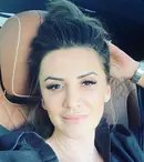 Mara Bănică a anunțat sexul bebelușului. Cum s-a simțit în primul trimestru? „A fost îngrozitor”