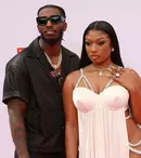 MTV a anunțat nominalizările la “Video Music Awards” 2021. Justin Bieber și Megan Thee Stallion, în topul nominalizărilor