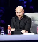 Mihai Bendeac răbufnește împotriva lui Cătălin Măruță: „Deja a ajuns la hărțuire”