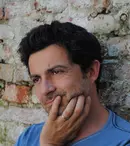 Mihai Călin, adevărul despre relația cu fiul său. Cum se înțelege actorul din „Adela” cu Matei