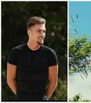 O nouă despărțire în showbiz! Andrei Dascălu și Roxana Ghiță de la „Survivor România” nu mai sunt împreună