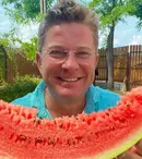 Pavel Bartoș, dezvăluiri din trecut. „Am fost și ospătar, am lucrat și într-un non-stop, am vândut mărțișoare”