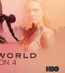 Lisa Joy ne promite întâlnirea cu „lumi noi” în sezonul 4 din „Westworld”