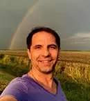 Cu ce se va ocupa Dan Negru după ce va renunța la televiziune: „Mă pricep. Nu le vând”