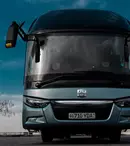 TRANSCAR SRL – servicii europene de transport și închirieri autocare și microbuze