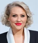 „Acces Direct” revine la Antena 1 cu un nou sezon. Emisiunea va avea altă oră de difuzare. Ce spune Mirela Vaida