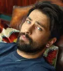 Onur Tuna, actorul cu cei mai frumoși ochi din Turcia, se întoarce pe micile noastre ecrane