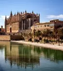 Ce Obiective Turistice nu Trebuie să Ratezi Când Vizitezi Palma de Mallorca