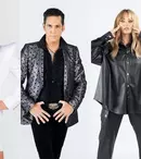 Antena 1 a anunțat o dublă premieră „X Factor”, sezonul 10. Primele declarații ale juraților