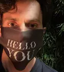 Când apare pe Netflix sezonul 3 al serialului ”You”