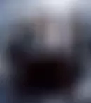 Eva Mendes munceşte pentru silueta ei de vis