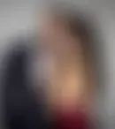 Eva Mendes: "Ryan Gosling este adorabil în rolul de tată"