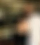 Andrei Gheorghe face emisiune în Moldova