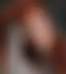 Alec Baldwin şi Hilaria Thomas s-au căsătorit