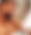 Andrei Gheorghe prezintă “Clubul de Poker”