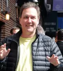 A murit actorul de comedie Norm Macdonald