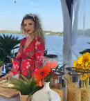 Alina Laufer se întoarce la Kanal D. Ce emisiune va avea