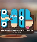 WarnerMedia Kids & Family prezintă noul film și sezon „Uimitoarea lume a lui Gumball”