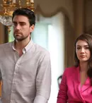 Pro 2 aduce în premieră „Căsătorie cu bucluc”. Despre ce e vorba și când începe noul serial turcesc